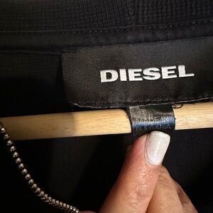 Sweater Diesel
